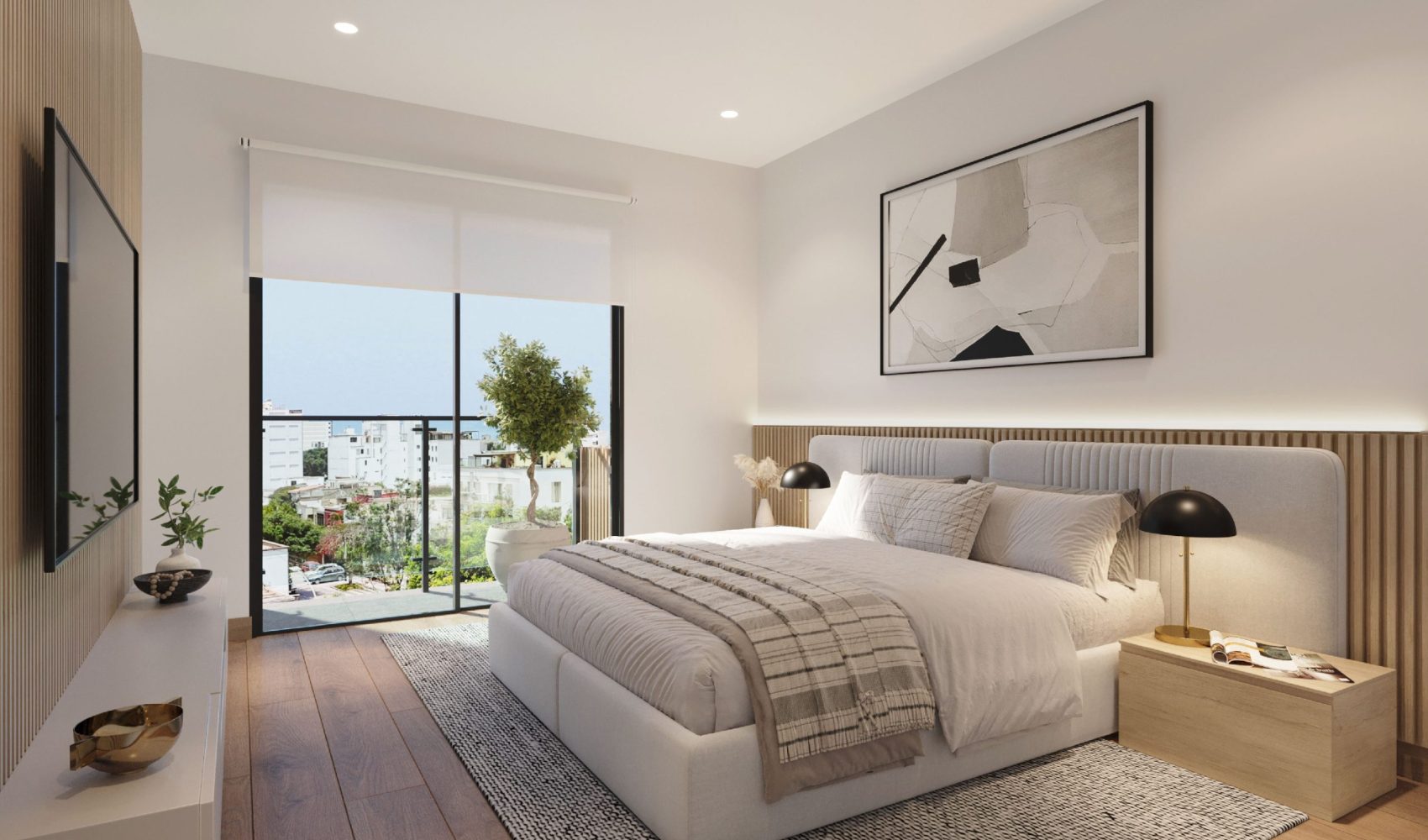 dormitorioprincipal-01