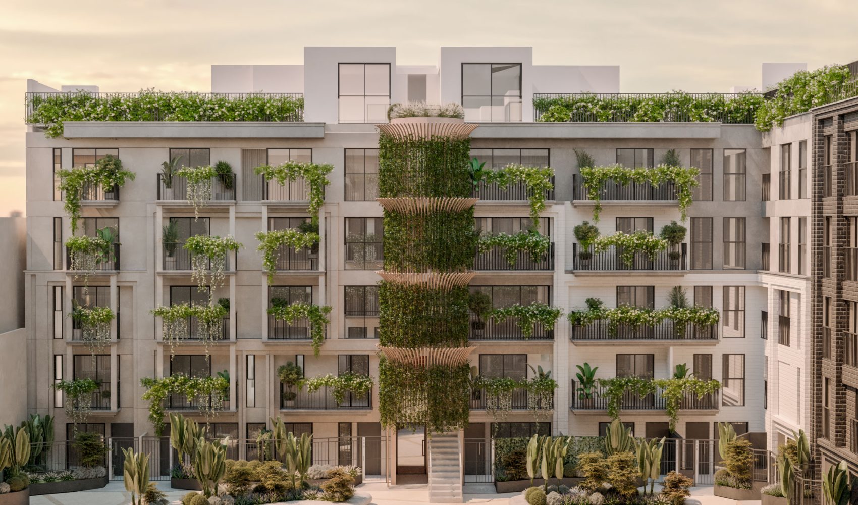 fachada-parcial-interna-azara