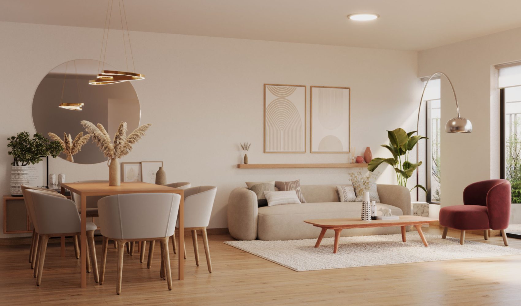 sala-townhouse-azara